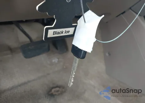 2002 Nissan Altima 2.5 Sl из США, поврежденный, VIN 1N4AL11D92C294136